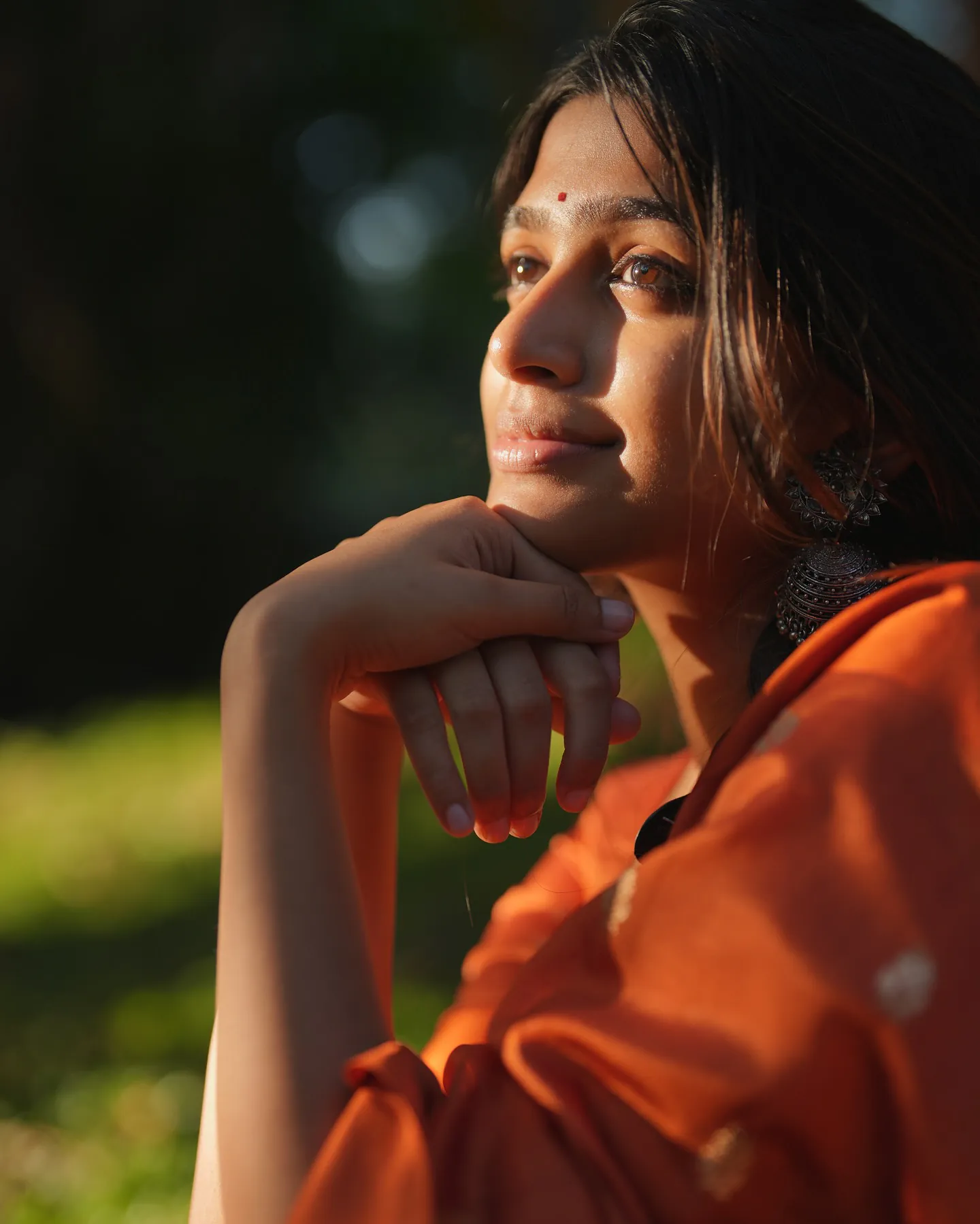 Ananthika Sanilkumar - ananthika-sanilkumar-hot-53.webp